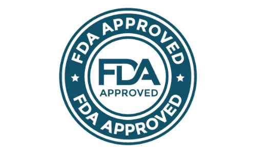 Illumina fda approved