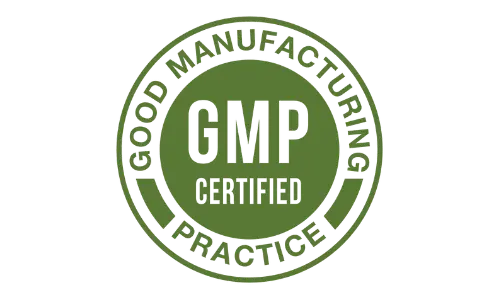 Illumina gmp certified